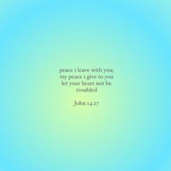 Meet your Posher, Angelina - Picture 1 of 1